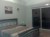 location appartement a hydra f3 - Image 1