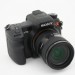 Appareil Photo Sony Alpha 700 Appareil Photo Sony Alpha 700