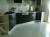 location villa a delybrahim avec piscine - Image 1