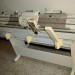 Machine à tricoter