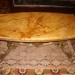 Vends des Tables d’Antiquité