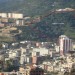 Terrain promotionnel de 5 H oued forcha annaba