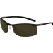 2 paires de Ray-Ban Carbon