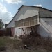 Location Hangar à Oued Semar 1700m²