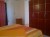 location villa ameublé a cheraga - Image 2