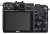 Nikon Coolpix P7000 (urgent) - Image 1
