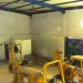 Loue Hangar de 900m2, Zone d’activité Dar El Beida