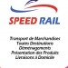 Transport de Marchandises