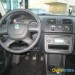 skoda fabia phase 2 2010