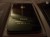 Vente Iphone 4 16GB, Neuf - Image 1