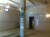 Location local 400m² Eucalyptus - Image 2