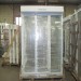 MENUISERIE PVC