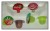 Confiserie et Bonbons Latif - Image 2