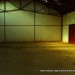 Loue hangar 500m2, Zone industrielle El Harrach