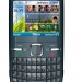 Vends Nokia C3-00