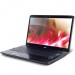 vend un acer 8942g i7