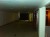 Location Local 280m2 aux Pins Maritimes - Image 1