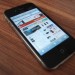 Iphone 4 16GB, Neuf