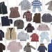 Vêtements Enfant Algérie