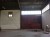 Location Hangar à Oued Semar 1700m² - Image 1
