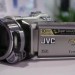 Vend un Caméscope JVC HM1 SE Vend un Caméscope JVC HM1 SE
