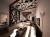 Aménagement & Décoration - Image 1