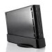 vend une Nintendo WII vend une Nintendo WII