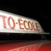 Formation Auto-école avec Forfait