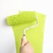 Services Peinture et Décoration