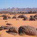 Séjour hors du commun TASSILI N’AJJER