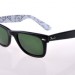 Rayban Wayfarer original