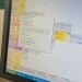 Logiciel de gestion Transport et marchandises