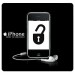 Déblocage (Unlock ) Iphone 4 / 3Gs / 3G