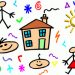 Babysitting, nourrice, garde d’enfant Babysitting, nourrice, garde d’enfant