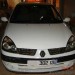 Renault Algerie