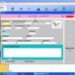 Logiciel Gestion des Patients d?un Cabinet Dentaire