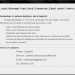 Progiciel Gestion Stock, Vente, Achat et Facturation
