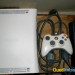 XBOX 360 JTAG *MAJ* 12599 neuve 2006