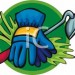 Prestation et service de jardinage