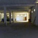 Loue local 300m2, Zone industrielle El Harrach