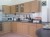location villa ameublé a cheraga - Image 1