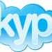 Compte skype pour un an de communication gratuite