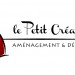 Aménagement & Décoration Aménagement & Décoration