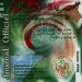 ETSCA : Vente du journal officiel d’Algérie
