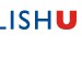 Séjour linguistique en Angleterre