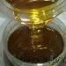 Vente Miel (Sidr)