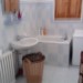 Location Appartement Alger 1