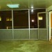 Location Local 280m2 aux Pins Maritimes