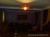 Loue niveau villa 150m2 Ben Talha - Image 1