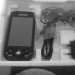 Téléphone Portable Samsung Galaxy Spica Téléphone Portable Samsung Galaxy Spica